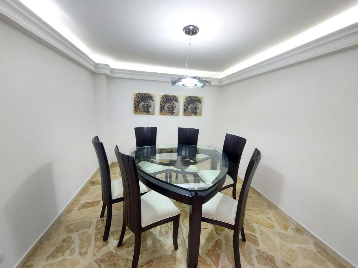 Duplex Colores - Estadio Apartment Medellin